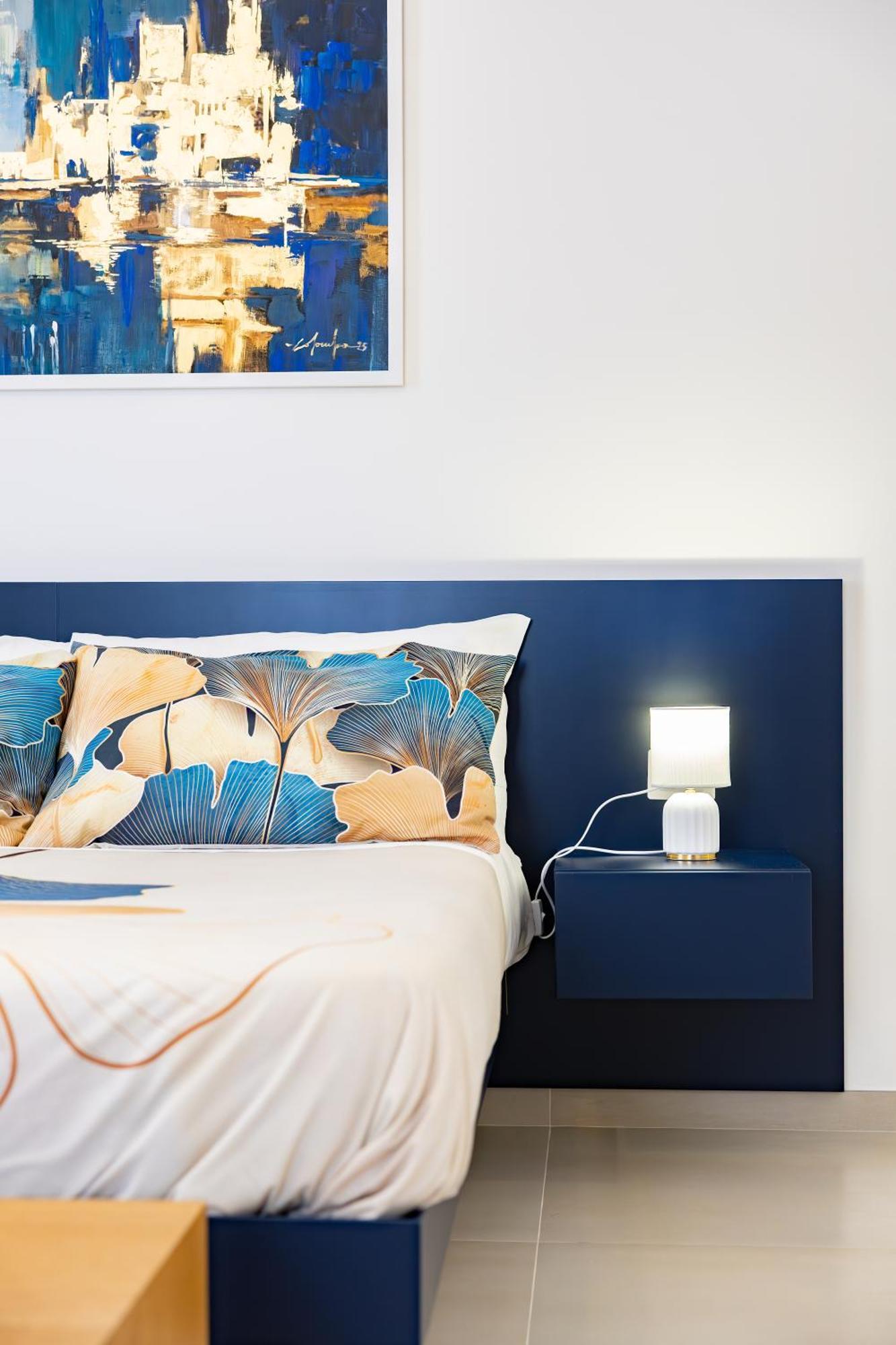 Adamas Apartment , Rooms And Suite Trapani Exterior photo