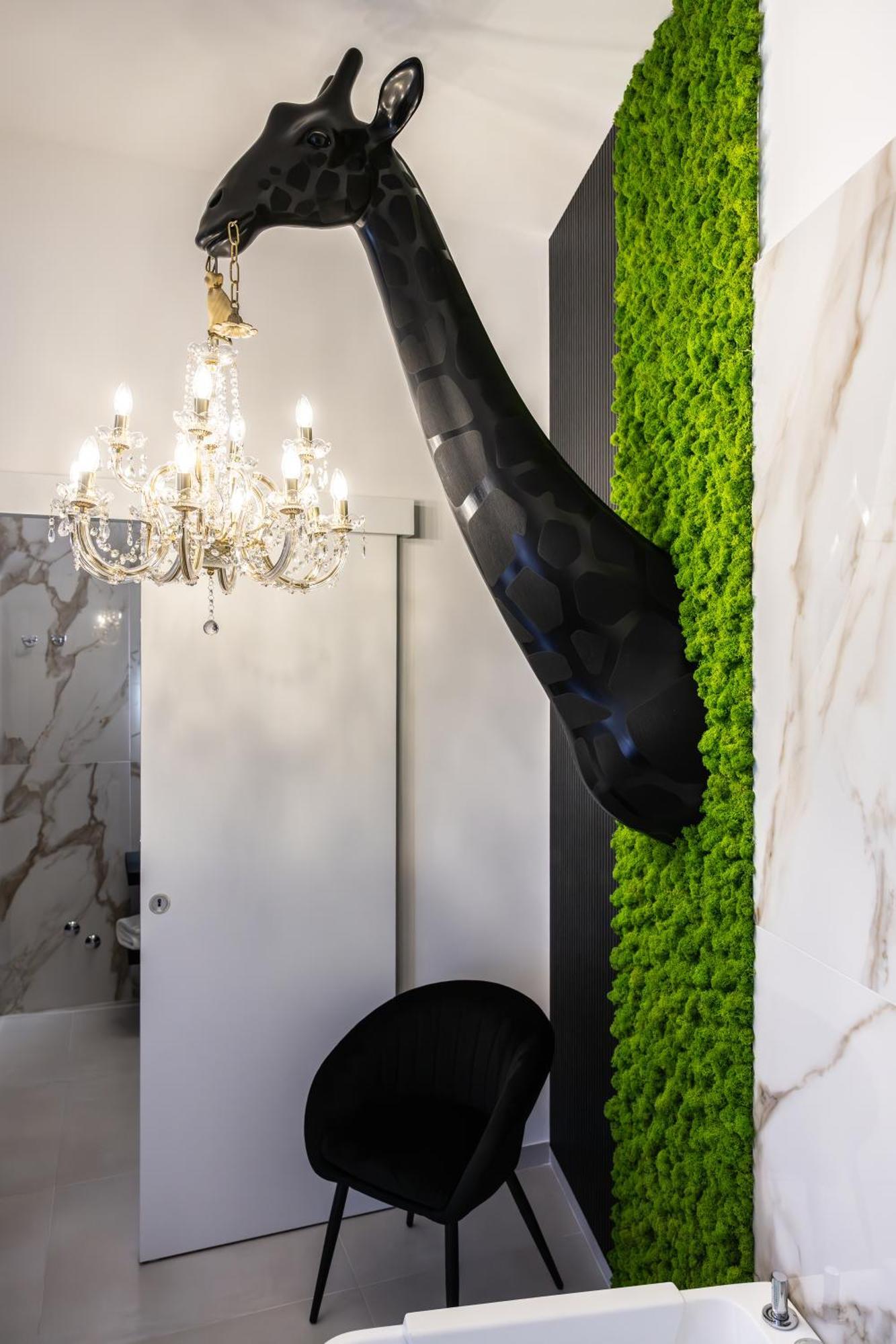 Adamas Apartment , Rooms And Suite Trapani Exterior photo