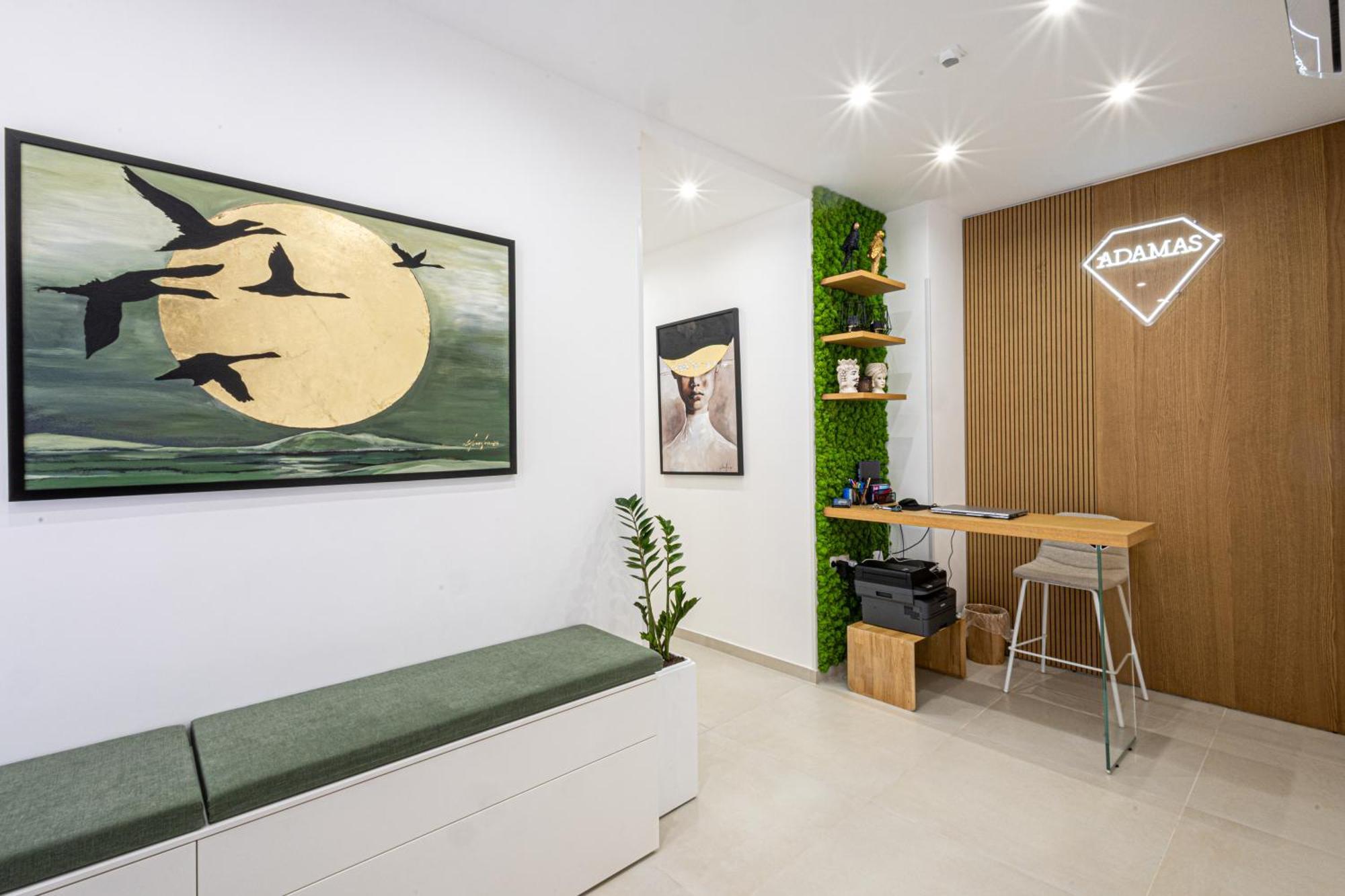 Adamas Apartment , Rooms And Suite Trapani Exterior photo