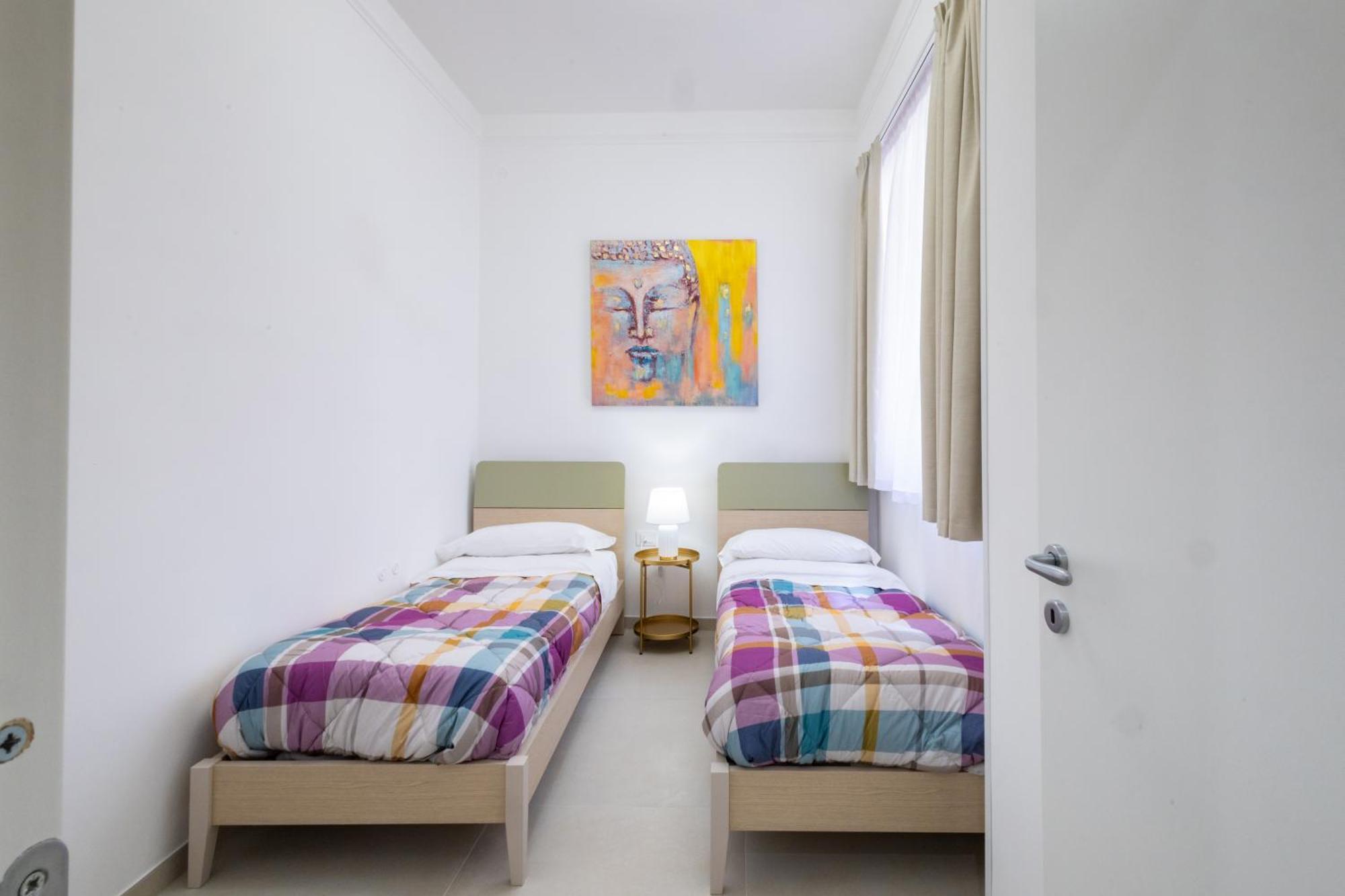 Adamas Apartment , Rooms And Suite Trapani Exterior photo
